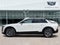 2027 Cadillac LYRIQ Sport