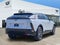 2027 Cadillac LYRIQ Sport