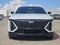 2027 Cadillac LYRIQ Sport