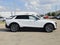 2027 Cadillac LYRIQ Sport