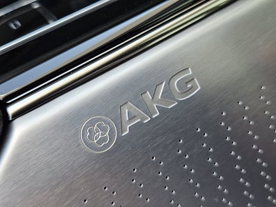 2026 Cadillac LYRIQ Premium Sport