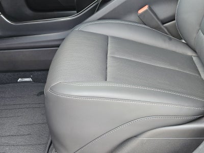 2026 Cadillac LYRIQ Premium Sport