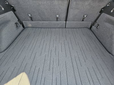 2026 Cadillac LYRIQ Premium Sport