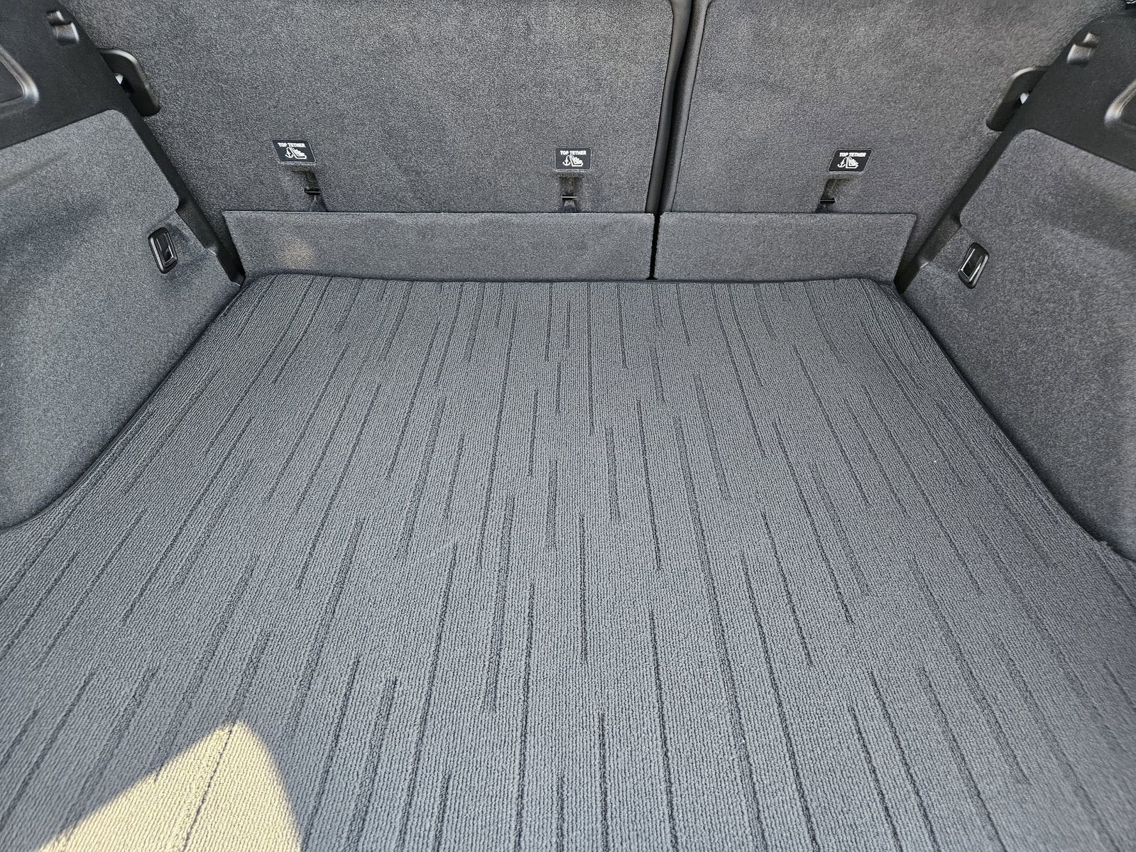 2026 Cadillac LYRIQ Premium Sport