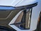 2026 Cadillac LYRIQ Premium Sport