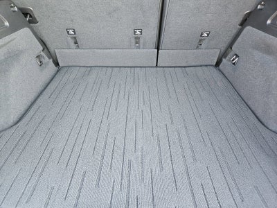 2026 Cadillac LYRIQ Premium Sport