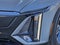 2026 Cadillac LYRIQ Premium Sport