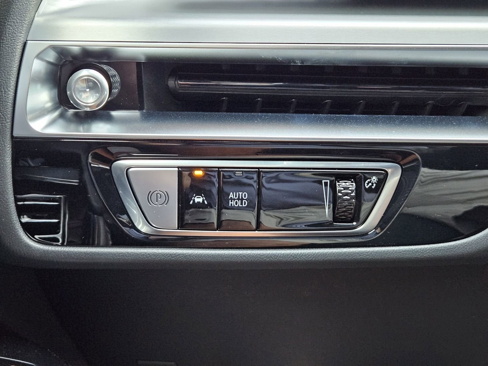 2026 Cadillac LYRIQ Premium Sport