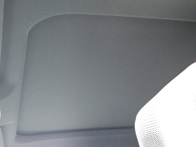 2025 Cadillac LYRIQ Sport 2