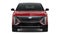 2025 Cadillac LYRIQ Sport 2