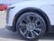 2027 Cadillac LYRIQ Signature Sport
