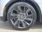 2027 Cadillac LYRIQ Signature Sport