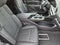 2027 Cadillac LYRIQ Signature Sport