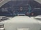 2027 Cadillac LYRIQ Signature Sport