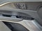 2027 Cadillac LYRIQ Signature Sport