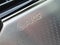 2027 Cadillac LYRIQ Signature Sport