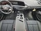 2027 Cadillac LYRIQ Signature Sport
