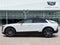 2027 Cadillac LYRIQ Signature Sport