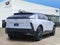 2027 Cadillac LYRIQ Signature Sport