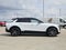 2027 Cadillac LYRIQ Signature Sport