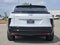 2027 Cadillac LYRIQ Signature Sport