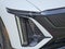 2027 Cadillac LYRIQ Signature Sport