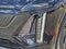 2027 Cadillac LYRIQ Signature Sport