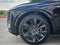 2027 Cadillac LYRIQ Signature Sport