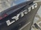 2027 Cadillac LYRIQ Signature Sport