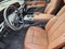 2027 Cadillac LYRIQ Signature Sport