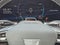 2027 Cadillac LYRIQ Signature Sport