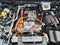 2027 Cadillac LYRIQ Signature Sport