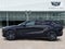 2027 Cadillac LYRIQ Signature Sport