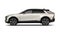 2027 Cadillac LYRIQ Signature Sport