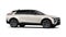 2027 Cadillac LYRIQ Signature Sport