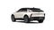 2027 Cadillac LYRIQ Signature Sport