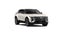 2027 Cadillac LYRIQ Signature Sport