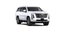 2027 Cadillac Escalade Platinum Luxury