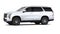 2027 Cadillac Escalade Platinum Luxury