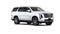 2027 Cadillac Escalade Platinum Luxury