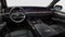2027 Cadillac Escalade Platinum Luxury