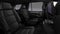 2027 Cadillac Escalade Platinum Luxury