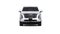 2027 Cadillac Escalade Platinum Luxury