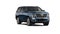 2027 Cadillac Escalade Platinum Luxury