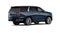 2027 Cadillac Escalade Platinum Luxury