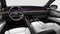 2027 Cadillac Escalade Platinum Luxury