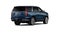 2027 Cadillac Escalade Platinum Luxury