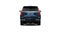 2027 Cadillac Escalade Platinum Luxury