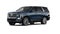 2027 Cadillac Escalade Platinum Luxury
