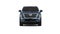 2027 Cadillac Escalade Platinum Luxury